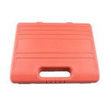 汽車檢測油壓表 燃油壓力測試表組 汽修汽保工具