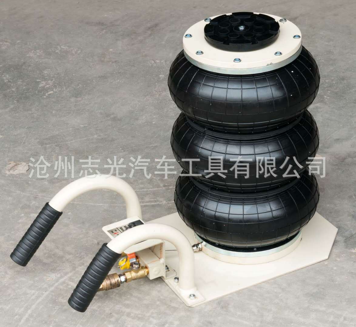 微信圖片_20180814162833