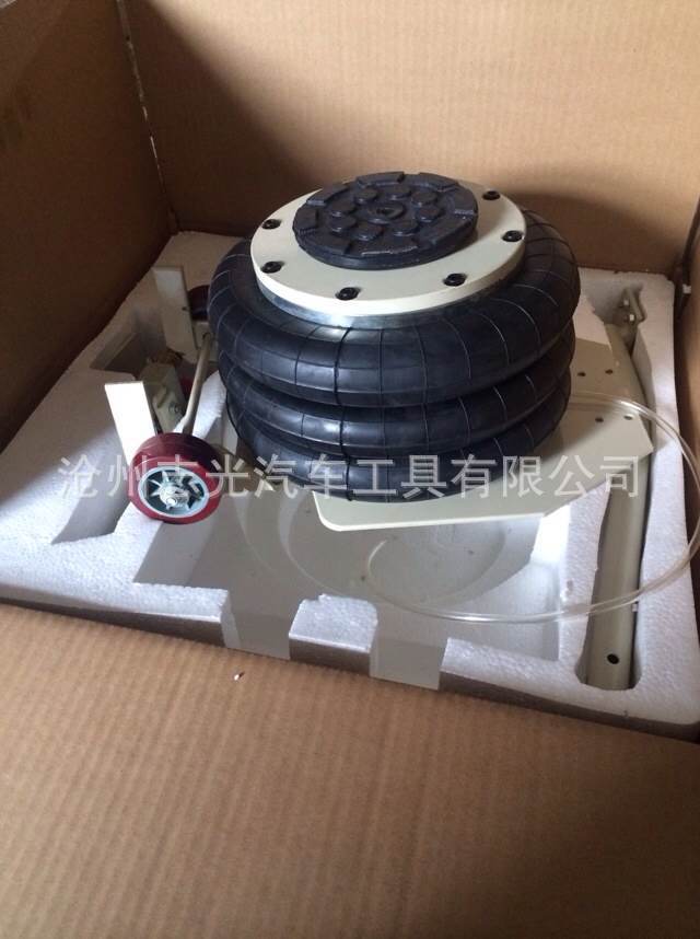 mmexport1439192339830