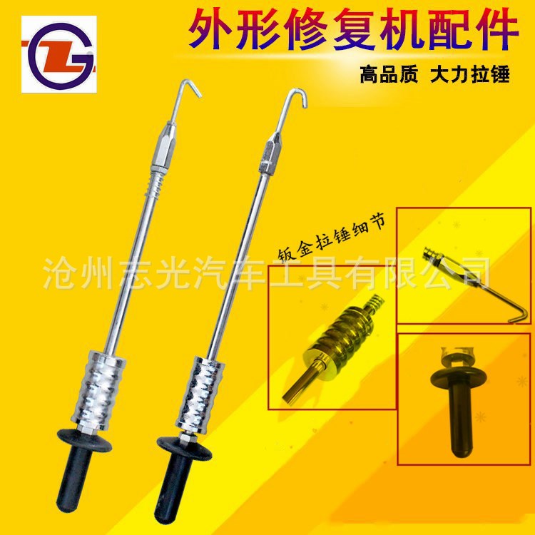 TB2TXM6tFXXXXbUXpXXXXXXXXXX_!!