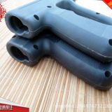 鈑金機(jī)配件/鈑金機(jī)槍鈑金槍/加厚耐用鈑金槍鎖頭