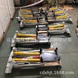 1T2T變速箱低位運(yùn)送器多功能變速箱液壓托車(chē)托架