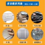 氣動(dòng)皮革清洗機(jī)汽車內(nèi)飾清洗機(jī)三角形氣動(dòng)打磨打蠟機(jī)拋光機(jī)風(fēng)磨機(jī)