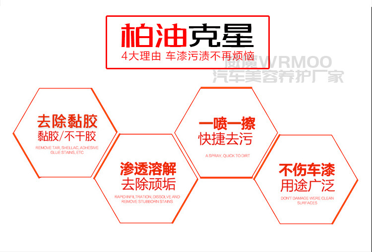 柏油清潔劑4L詳情頁_04.jpg