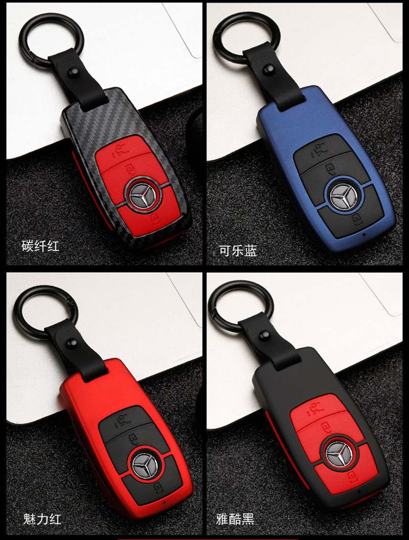 奔馳ABS詳情_(kāi)13