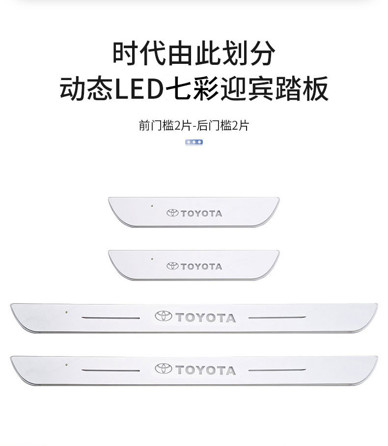 O1CN01MF0uQR1u9l0FAyJ60_!!3927