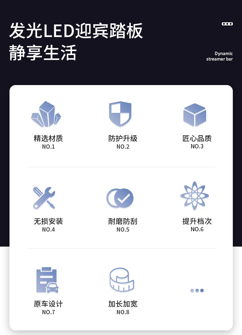 O1CN013c2QwO1u9l08jVVoU_!!3927