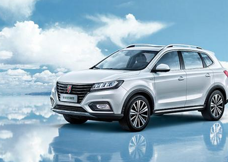 微信截圖_20210408213813