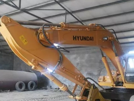 微信截圖_20210409161801