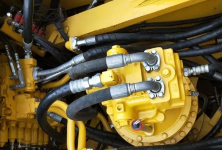 微信截圖_20210409161944