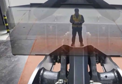 微信截圖_20210409162245