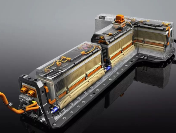 微信截圖_20210412115350