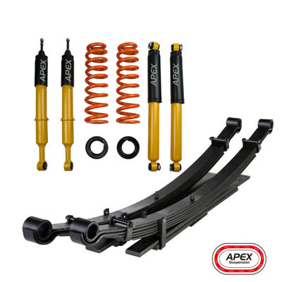 15294992567_799130126.400400