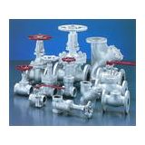 日本北澤KITZ法蘭截止閥，北澤KITZ不銹鋼截止閥