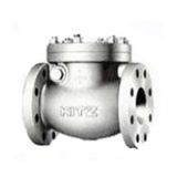 日本北澤KITZ法蘭止回閥，北澤KITZ升降式止回閥