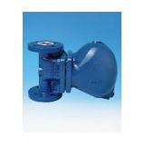 進(jìn)口艾瑞ARI疏水閥，艾瑞ARI雙金屬疏水閥