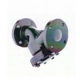 英國(guó)斯派莎克SpiraxSarco過(guò)濾器FIG系列