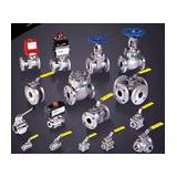 日本KTM（北村）球閥，日本KTM氣動(dòng)球閥