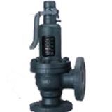 日本耀希達(dá)凱Yoshitake安全閥A-15