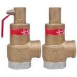 日本閥天VENN銅安全閥，閥天SL-37/38安全閥