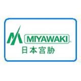 日本宮脅（MIYAWAKI）閥門，宮脅蒸汽疏水閥