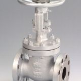 日立HITACHI球墨鑄鐵閘閥，葫蘆牌法蘭閘閥