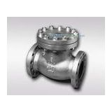 日立HITACHI旋啟式止回閥，葫蘆牌升降式止回閥