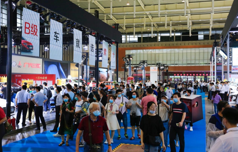 微信截圖_20210413171208