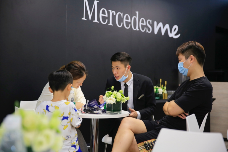 微信截圖_20210413171231