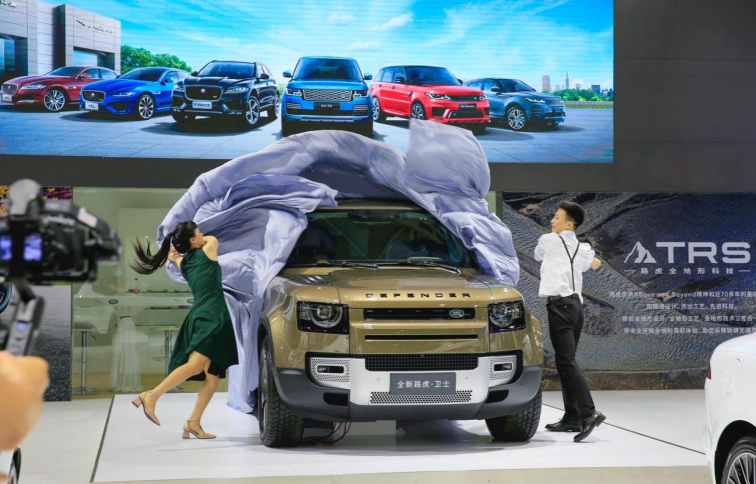 微信截圖_20210413171238