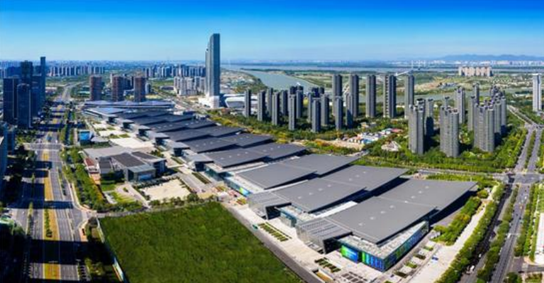 微信截圖_20210413171245