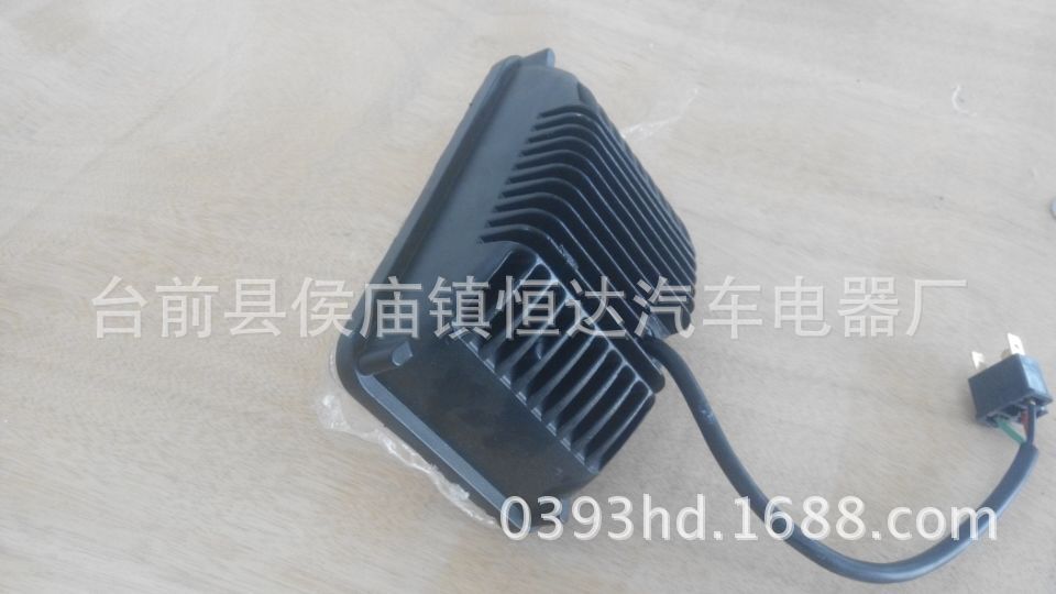 新建文件夾229d32d3d3a3833