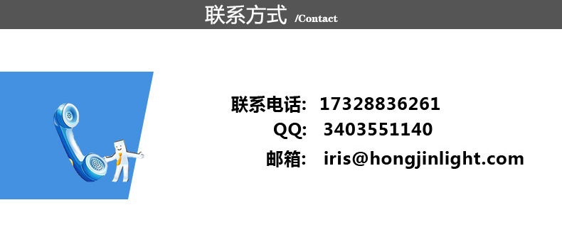 4206426199_1634628599 00000000