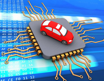 微信截圖_20210414103955