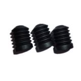 定制橡膠硅膠波紋管防塵套 硅橡膠波紋管防塵套 可開模定制