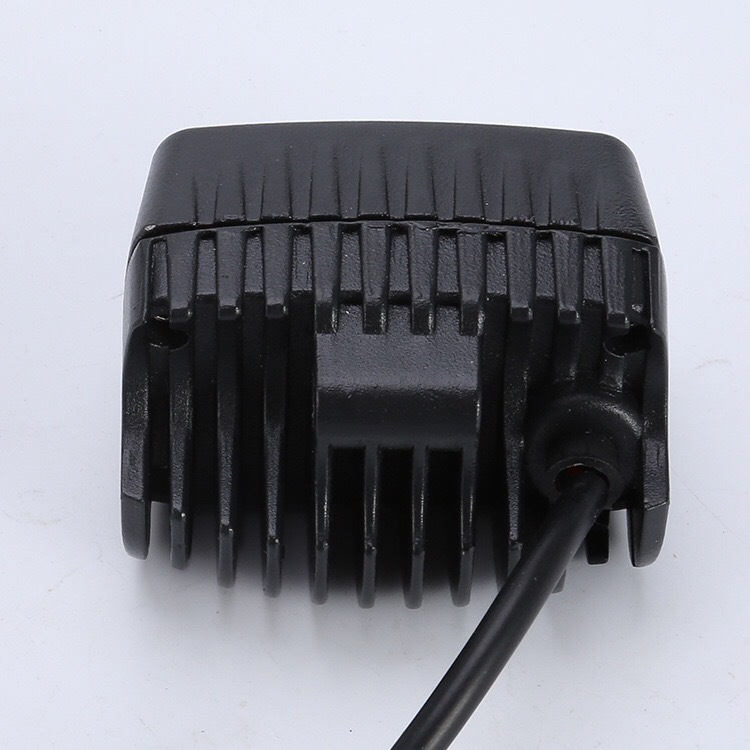 微信圖片_20200619010043