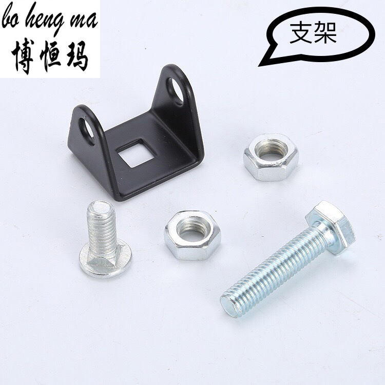 微信圖片_20200619010023