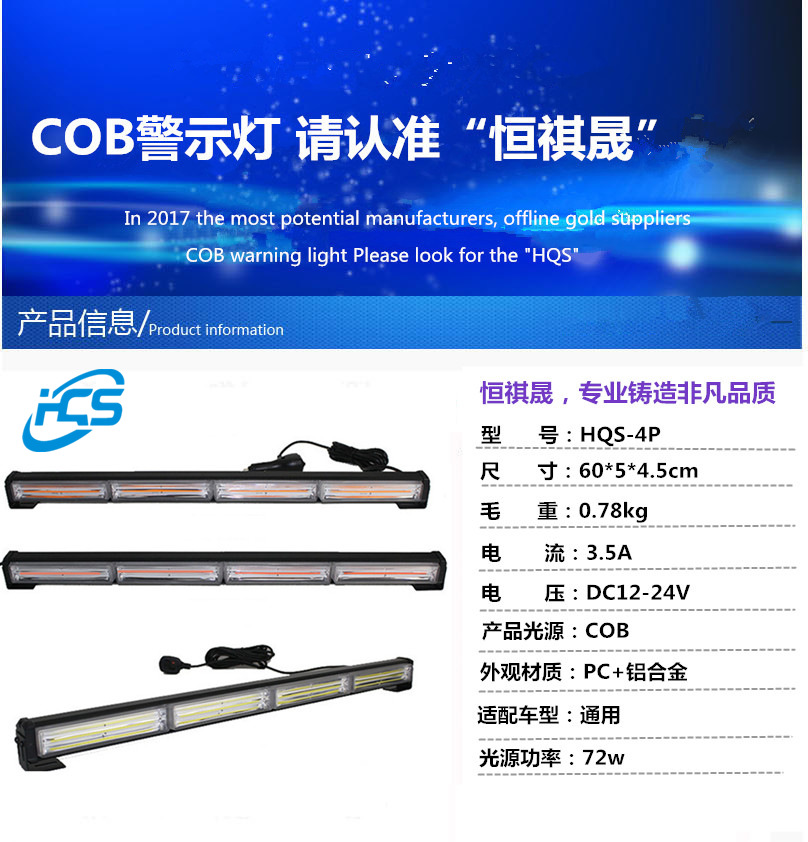 QQ圖片20180929094034