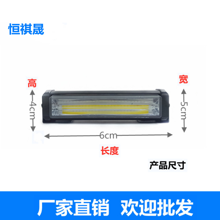 4c83847f4ebfceec645ed8edcdce5c