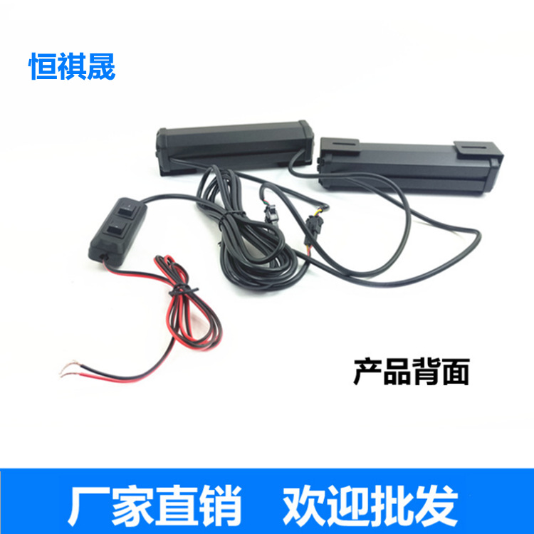 aa315ac3153901e3aeebdfb2201f26