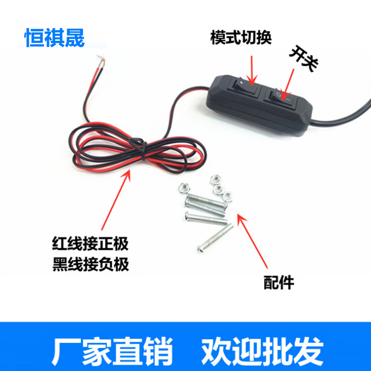 ddbf3a135e5c1a7c57bc46b05147a3