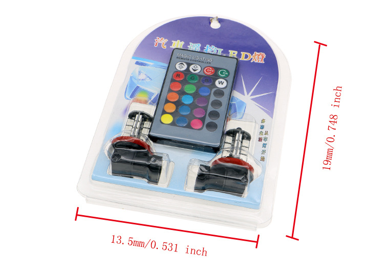 未標(biāo)題-211