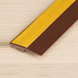 門(mén)底密封條 隔音密封條 賓館酒店臥室防風(fēng)防蟲(chóng) 橡膠門(mén)密封條