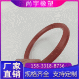 廠家生產(chǎn)加工聚氨酯油封.聚氨酯密封圈.橡膠密封件