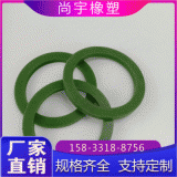 yx唇形密封圈 軸用液壓Y型聚氨酯密封圈 油缸油封規(guī)格多種