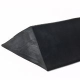 異形定制橡膠密封條 汽車門(mén)框隔音橡膠密封條 門(mén)窗防撞密封條