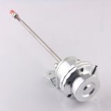 汽車改裝適用高爾夫5 K03 2.0TFSI渦輪旁通閥K04渦輪廢氣閥泄壓閥