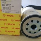 博世0986AF6124燃油濾清器-粗濾