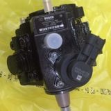 博世共軌油泵總成0445010165