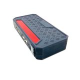 68800mah大容量多功能款汽車應(yīng)急電源汽車點火器充電寶廠家直供